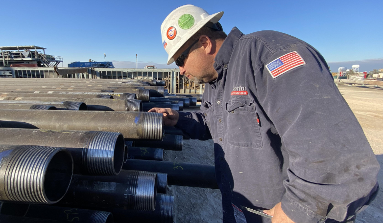 What Is A Field Service Supervisor 